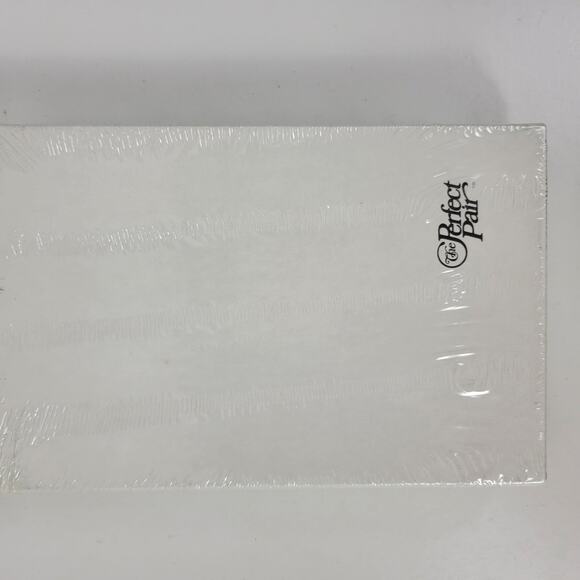 The Perfect Pair Stationery and Sheaffer Set with NoNonsense‎ Ballpoint Pen NEW - Picture 11 of 14